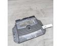 blok-upravleniia-dvigatelem-renault-megane-2-art-76357-small-0
