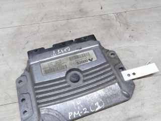 blok-upravleniia-dvigatelem-renault-megane-2-art-76357