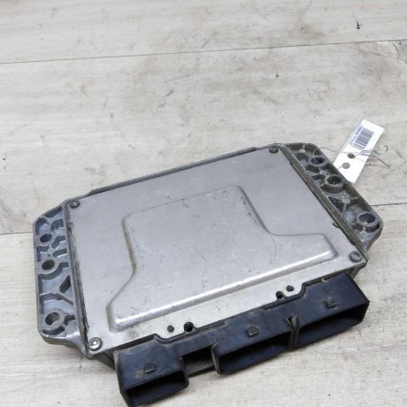 blok-upravleniia-dvigatelem-renault-megane-2-art-76357-big-3