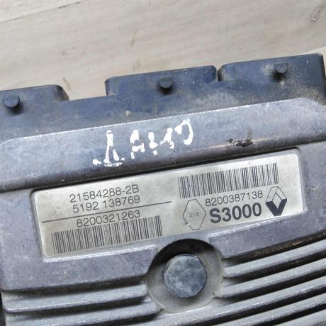 blok-upravleniia-dvigatelem-renault-megane-2-art-76357-big-2