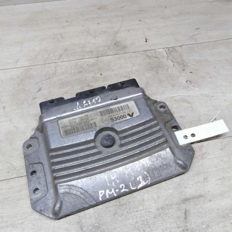 blok-upravleniia-dvigatelem-renault-megane-2-art-76357-big-0
