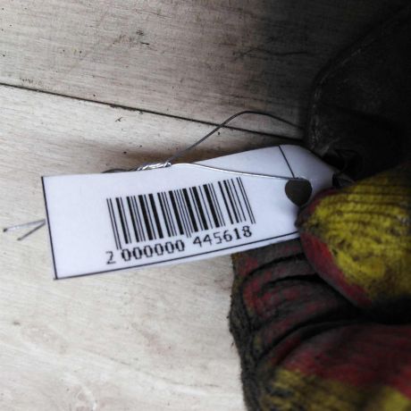 blok-upravleniia-dvigatelem-renault-megane-2-art-76357-big-4