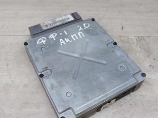 blok-upravleniia-dvigatelem-ford-focus-1-art-76358