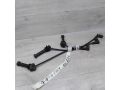 broneprovod-komplekt-ford-focus-1-18i-eydk-art-76383-small-0