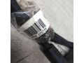 broneprovod-komplekt-ford-focus-1-18i-eydk-art-76383-small-2