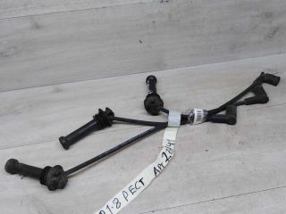 broneprovod-komplekt-ford-focus-1-18i-eydk-art-76383