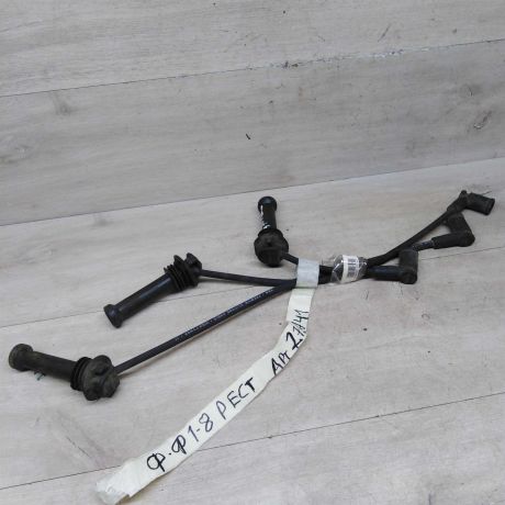 broneprovod-komplekt-ford-focus-1-18i-eydk-art-76383-big-0