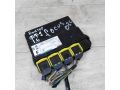 blok-upravleniia-dvigatelem-ford-focus-1-1s7t15k600fc-art-76414-small-0