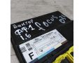 blok-upravleniia-dvigatelem-ford-focus-1-1s7t15k600fc-art-76414-small-1