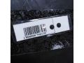 blok-upravleniia-dvigatelem-ford-focus-1-1s7t15k600fc-art-76414-small-2