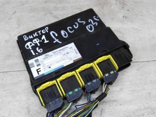 blok-upravleniia-dvigatelem-ford-focus-1-1s7t15k600fc-art-76414