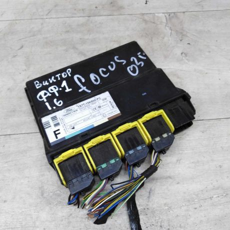 blok-upravleniia-dvigatelem-ford-focus-1-1s7t15k600fc-art-76414-big-0