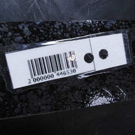 blok-upravleniia-dvigatelem-ford-focus-1-1s7t15k600fc-art-76414-big-2