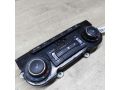 blok-upravleniia-peckoi-i-klimat-kontrolem-skoda-yeti-i-art-76515-small-0