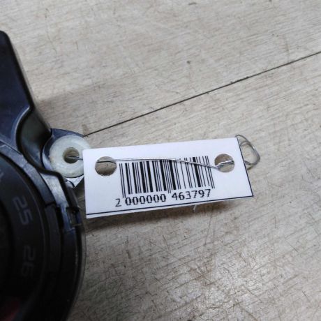 blok-upravleniia-peckoi-i-klimat-kontrolem-skoda-yeti-i-art-76515-big-1