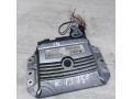 blok-upravleniia-dvigatelem-renault-scenic-1-art-76636-small-3