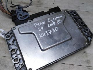 blok-upravleniia-dvigatelem-renault-scenic-1-art-76636