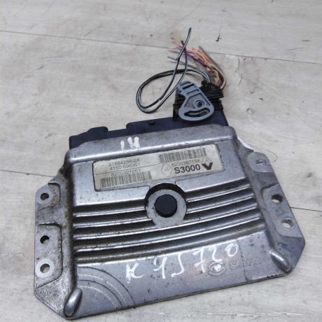 blok-upravleniia-dvigatelem-renault-scenic-1-art-76636-big-3