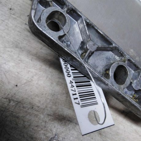 blok-upravleniia-dvigatelem-renault-scenic-1-art-76636-big-2