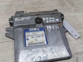 blok-upravleniia-dvigatelem-renault-kangoo-i-art-76637