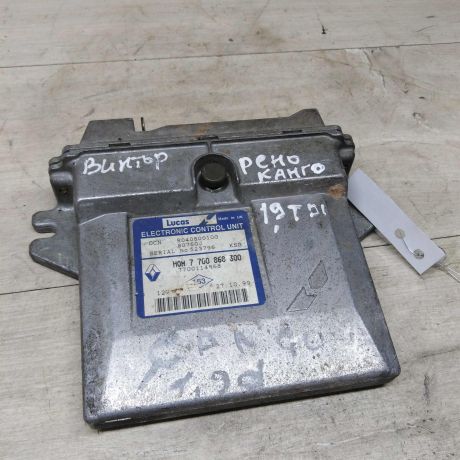 blok-upravleniia-dvigatelem-renault-kangoo-i-art-76637-big-0