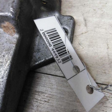 blok-upravleniia-dvigatelem-renault-kangoo-i-art-76637-big-2