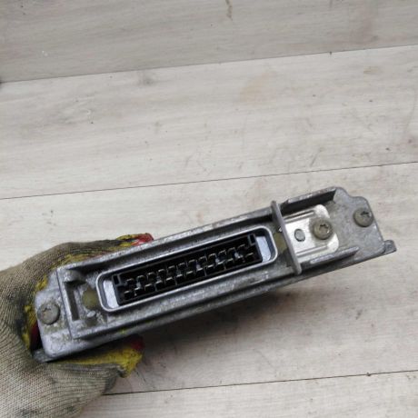 blok-upravleniia-dvigatelem-renault-kangoo-i-art-76637-big-1