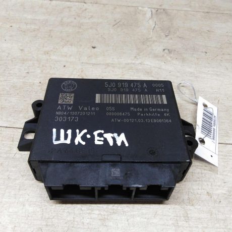 blok-upravleniia-parktronikom-skoda-yeti-i-art-76656-big-0