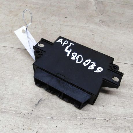 blok-upravleniia-parktronikom-skoda-yeti-i-art-76656-big-3