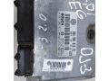 blok-upravleniia-dvigatelem-volkswagen-jetta-4-art-76660-small-1