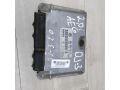 blok-upravleniia-dvigatelem-volkswagen-jetta-4-art-76660-small-0