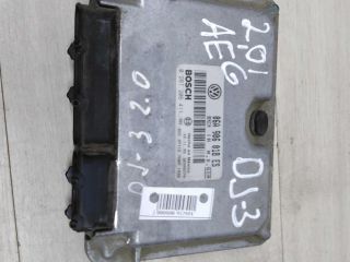 blok-upravleniia-dvigatelem-volkswagen-jetta-4-art-76660
