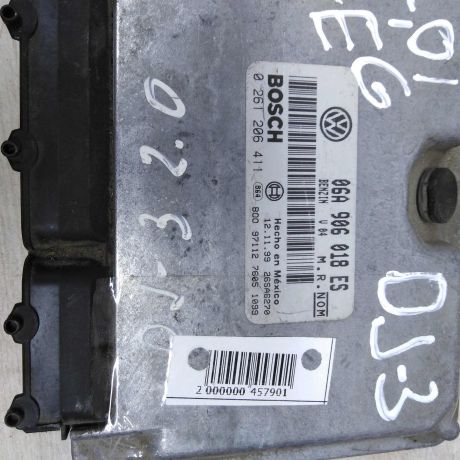 blok-upravleniia-dvigatelem-volkswagen-jetta-4-art-76660-big-1