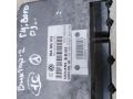 blok-upravleniia-dvigatelem-volkswagen-golf-4-art-76661-small-1