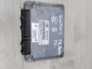 blok-upravleniia-dvigatelem-volkswagen-golf-4-art-76661