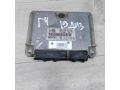 blok-upravleniia-dvigatelem-volkswagen-golf-4-art-76662-small-0