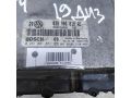 blok-upravleniia-dvigatelem-volkswagen-golf-4-art-76662-small-1