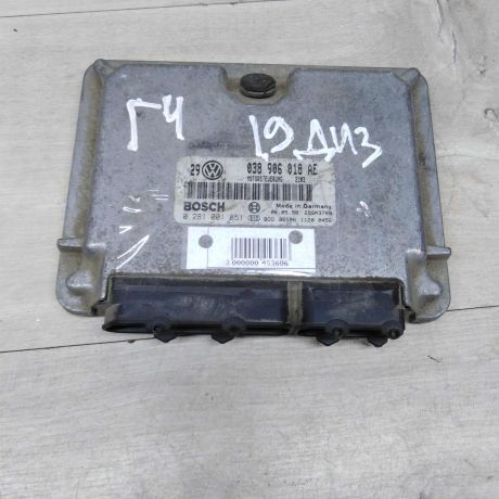 blok-upravleniia-dvigatelem-volkswagen-golf-4-art-76662-big-0