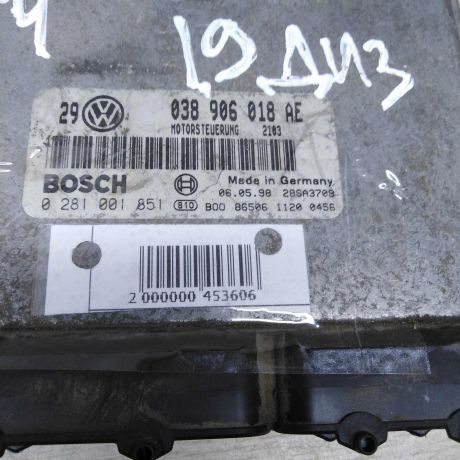 blok-upravleniia-dvigatelem-volkswagen-golf-4-art-76662-big-1