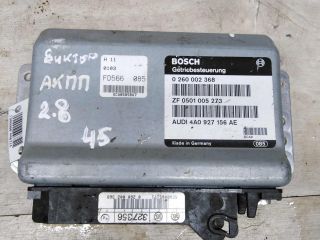 blok-upravleniia-akpp-audi-100-c4-art-76666