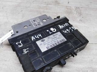 blok-upravleniia-akpp-audi-100-c3-art-76667