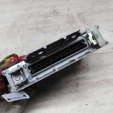 blok-upravleniia-akpp-audi-100-c3-art-76667-big-1