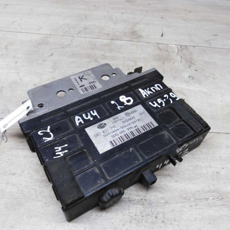 blok-upravleniia-akpp-audi-100-c3-art-76667-big-0