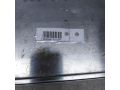 blok-upravleniia-dvigatelem-volkswagen-passat-b5-audi-a4-b6-art-76675-small-2