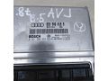 blok-upravleniia-dvigatelem-volkswagen-passat-b5-audi-a4-b6-art-76675-small-1