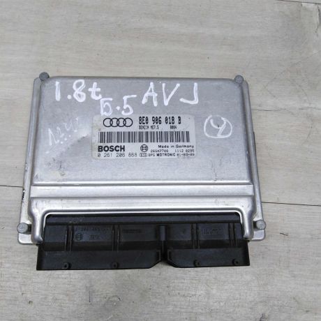 blok-upravleniia-dvigatelem-volkswagen-passat-b5-audi-a4-b6-art-76675-big-0