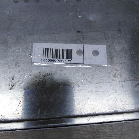 blok-upravleniia-dvigatelem-volkswagen-passat-b5-audi-a4-b6-art-76675-big-2