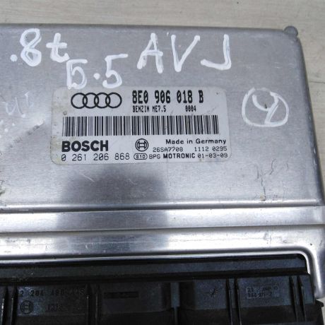 blok-upravleniia-dvigatelem-volkswagen-passat-b5-audi-a4-b6-art-76675-big-1