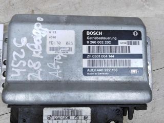 blok-upravleniia-akpp-audi-100-c4-0260002202-0501004144-4a0927156-art-76678