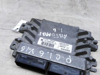 blok-upravleniia-dvigatelem-renault-sandero-i-art-76681